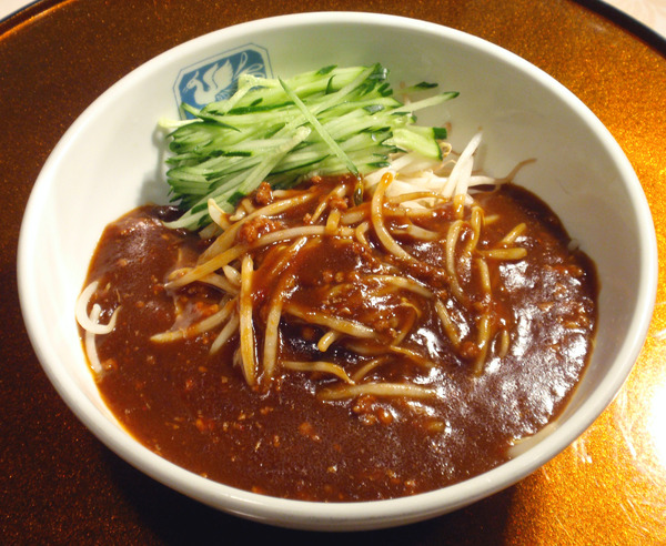 ジャージャー麺.jpg