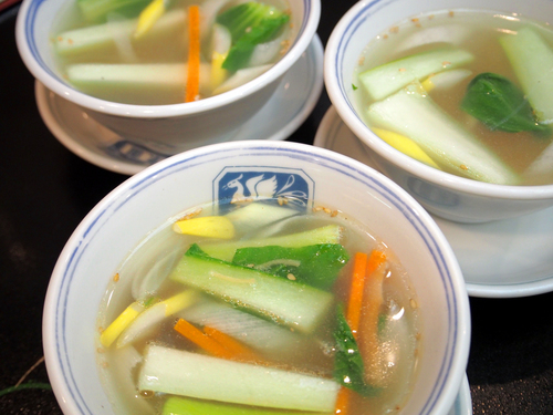 春雨・干し貝柱入り野菜スープ.jpg