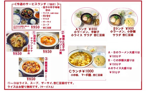 ブログ用ランチ.jpg