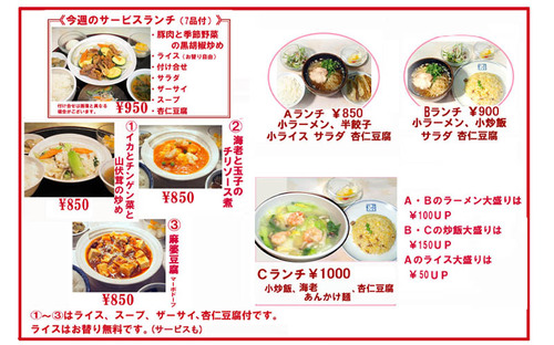 ブログ用ランチ2.jpg