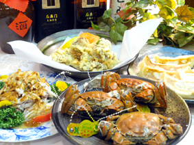 2013上海蟹セット画像 小.jpg